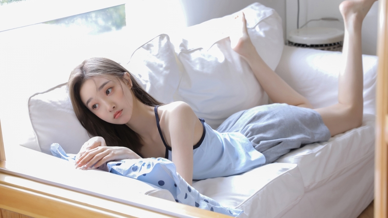 原神魈怎么配队 魈配队阵容推荐